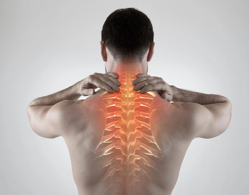 Kemik Erimesi Nedir?