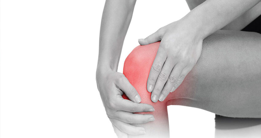 Ön Çapraz Bağ Ameliyatı